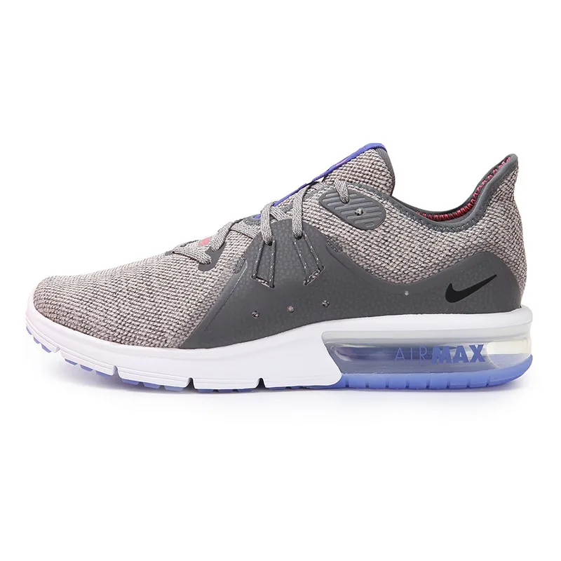 Новое поступление NIKE Air Max 3 Для мужчин, прямые поставки от производителя