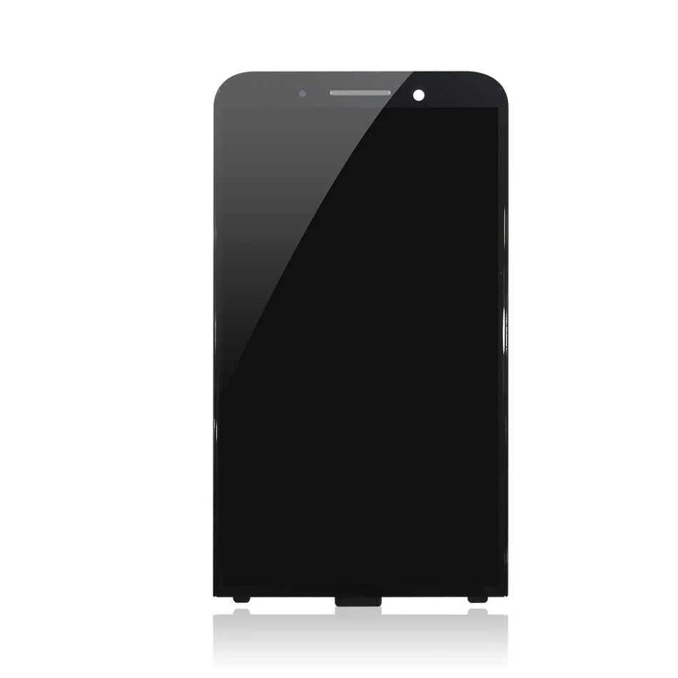 Протестированный дисплей для Blackberry Z30 ЖК-дисплей кодирующий преобразователь