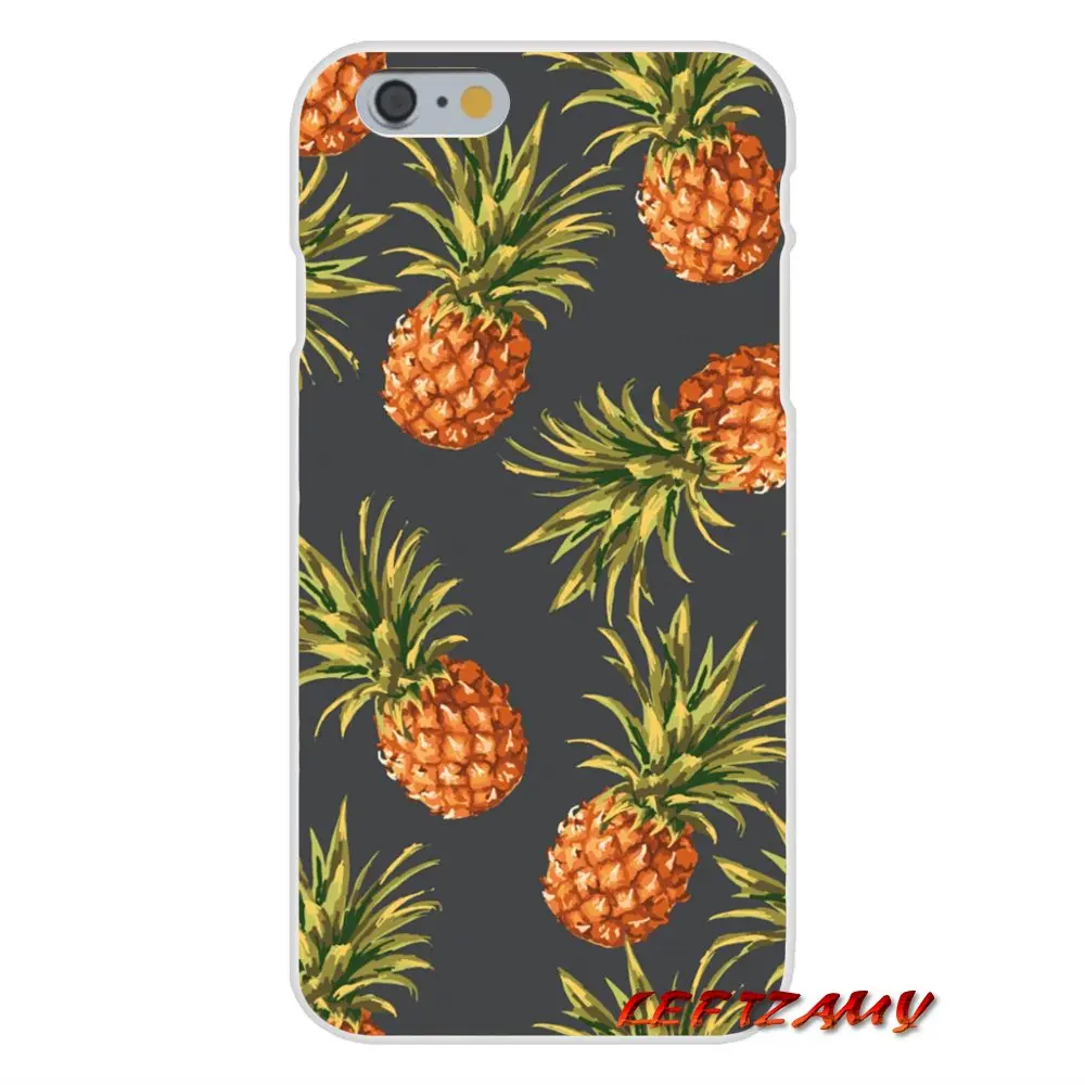 Аксессуары для телефона Чехлы Samsung Galaxy A3 A5 A7 J1 J2 J3 J5 J7 2015 2016 2017 нулевой гравитации