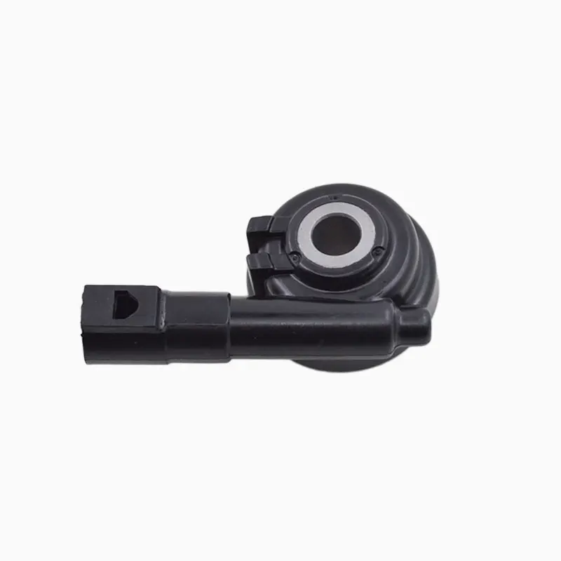 Коробка передач спидометра для мотоцикла Honda ANC SOOPY SPACY DIO 110 ACD110 NSC110 ZOOMER X ACG110| |