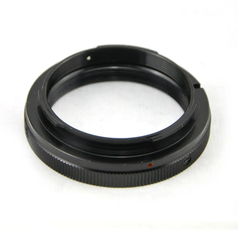 Visionking 1 25 дюймовый Регулируемый проекционный телескоп для фотоаппарата Nikon