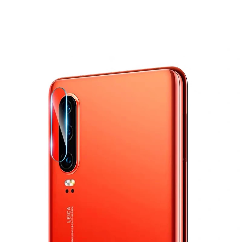 Защитное стекло для камеры Huawei P30 P20 Lite Pro Mate 20 20x9 h Закаленное Защитная пленка