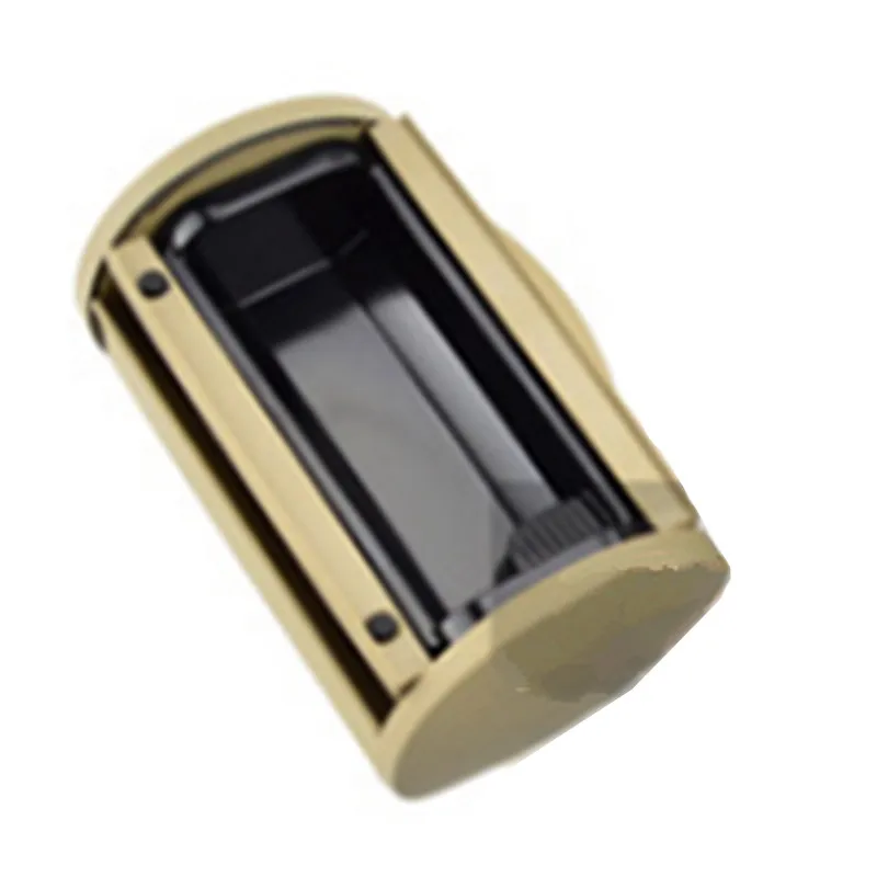 Лоток для мусора Cinzeiro+ крышки Lado preto trasiro Para Для VW BORA JETTA GOLF 4 MK4 1J0 857 962 H 1J0 863 359E - Название цвета: beige