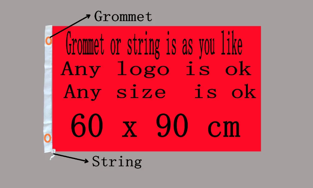 Самодельный индивидуальный баннер для свадьбы дня рождения вечеринки активного