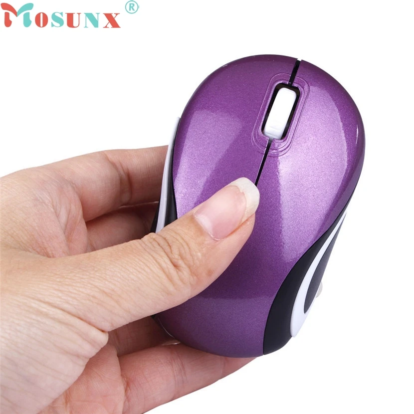 Лучший Mecall Tech великолепный мини юбка пачка 2 4 ГГц Беспроводной оптическая мышь