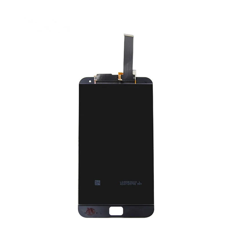 Запасные части для ЖК-дисплея MEIZU MX4 Pro запасные ЖК-экрана mx4 pro бесплатные