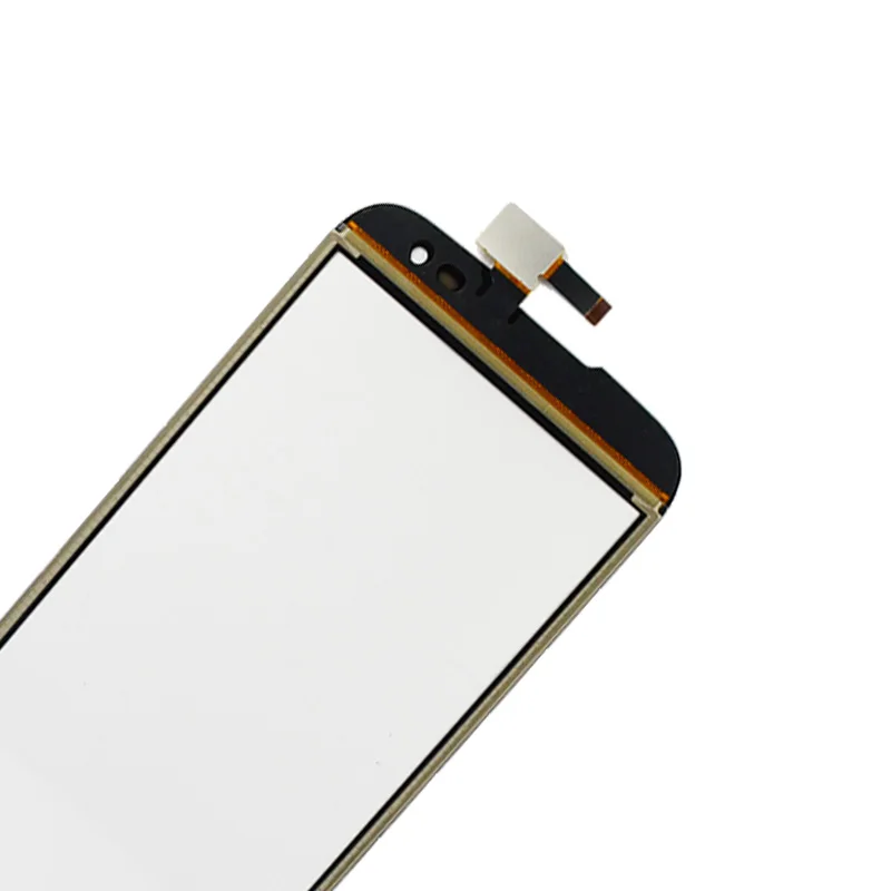 Сенсорная панель дигитайзер для BLU Studio 6 0 HD D650 D650a сенсорный экран D650i D651 D651U D651L Touch |