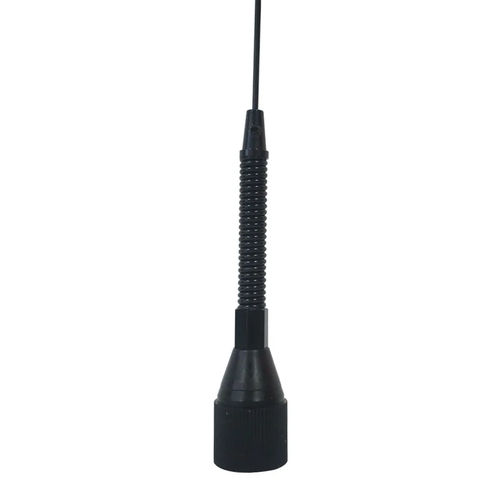 XQF M-150 VHF 136-174MHz Антенна PL259 для автомобильного мобильного радио Yaesu ICOM | Мобильные