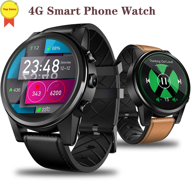 Смарт-часы 4G для мужчин, Wifi, ГЛОНАСС, gps, умные часы MTK6739, 16 ГБ+ 1 Гб, четырехъядерный процессор, 600 мАч, часы с кристаллами, часы для телефонных звонков, умные часы