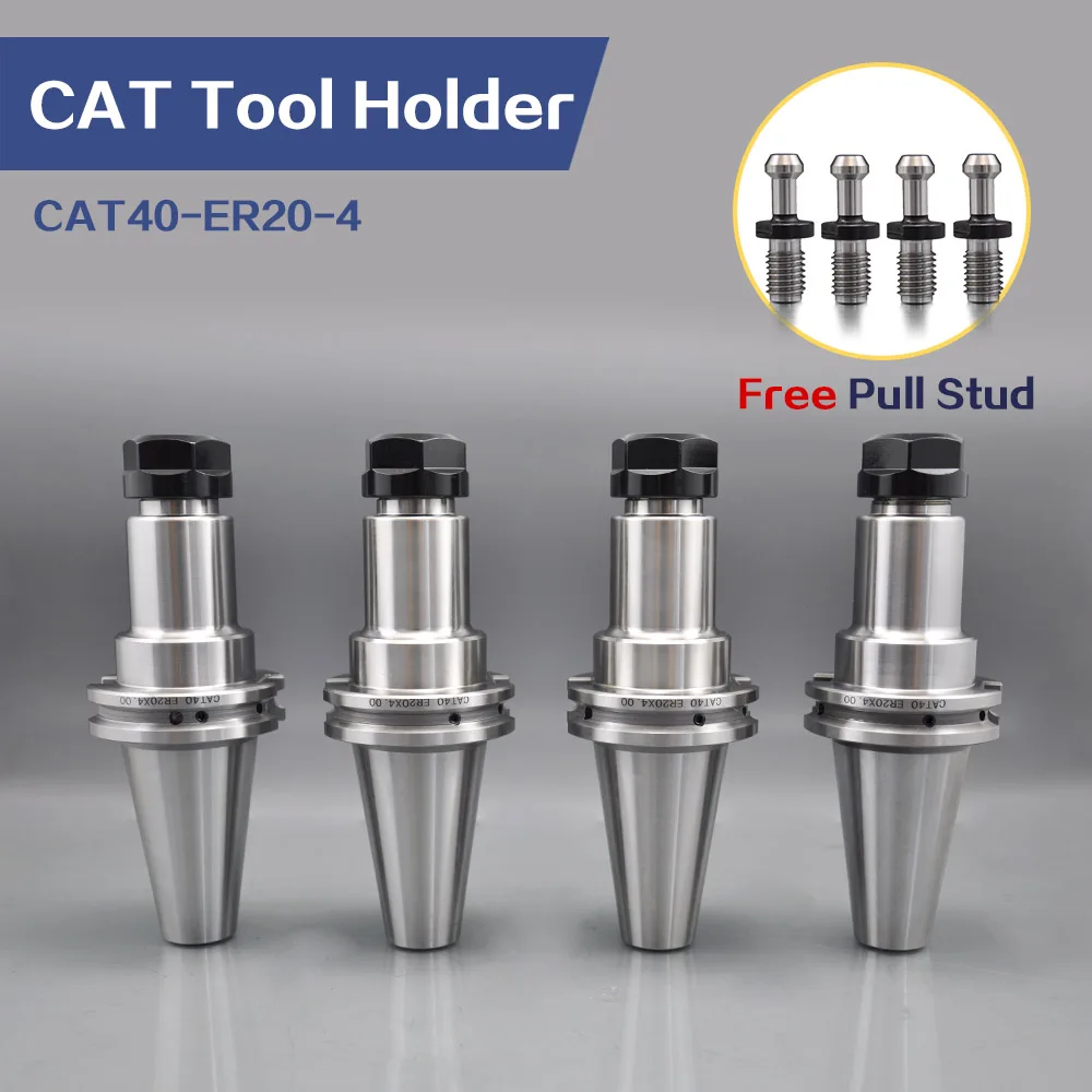 Держатель для зажимного патрона SFX CAT40|machine tools|centering holdercenter tool |