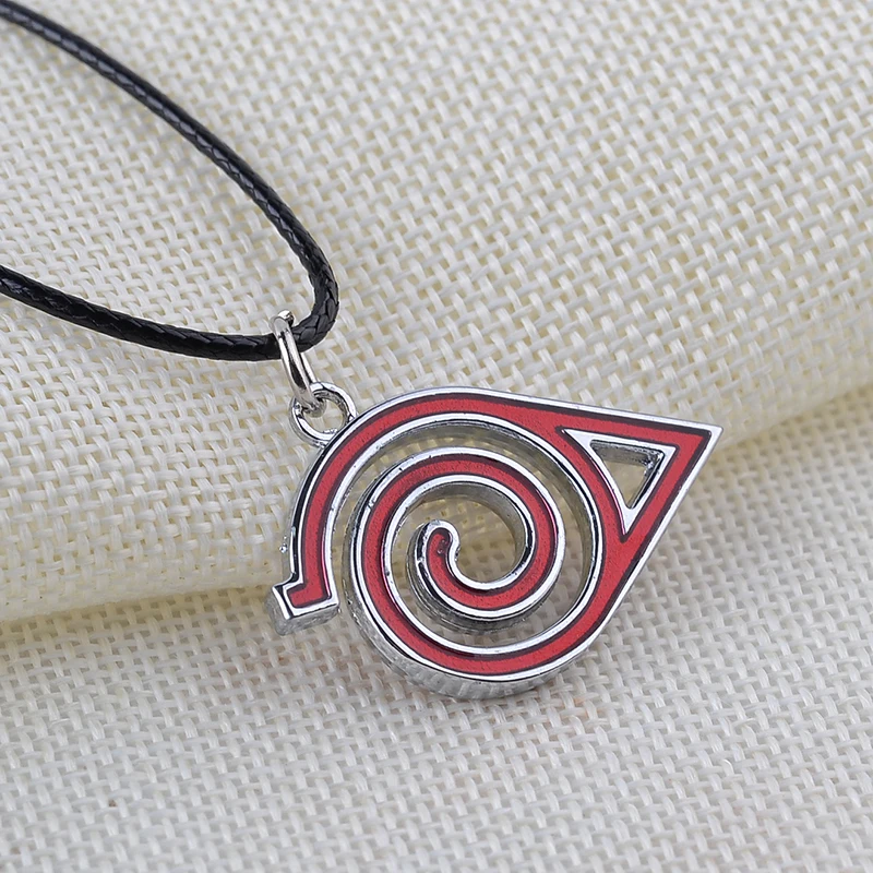 2016 Factory wholesale fashion design zinc alloy cheap price Hand-made pendant Necklace free shipping best seller zj-0903862 | Украшения и