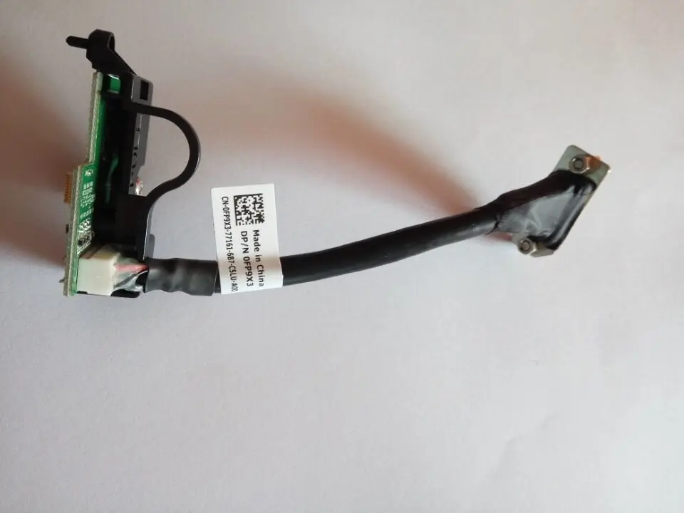 Новый FP9X3 VGA Кабель В СБОРЕ CRD Я/Вывода MT D7|vga to rgb cable|vga cable female femalevga modulator |