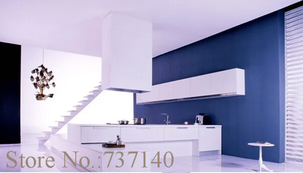 Лак кухонный шкаф современный образец|modern kitchen cabinets|kitchen cabinet modernlacquer |