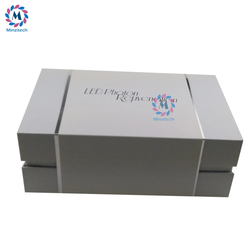 Светодиодный светильник Handhold терапевтическое светодиодное устройство для