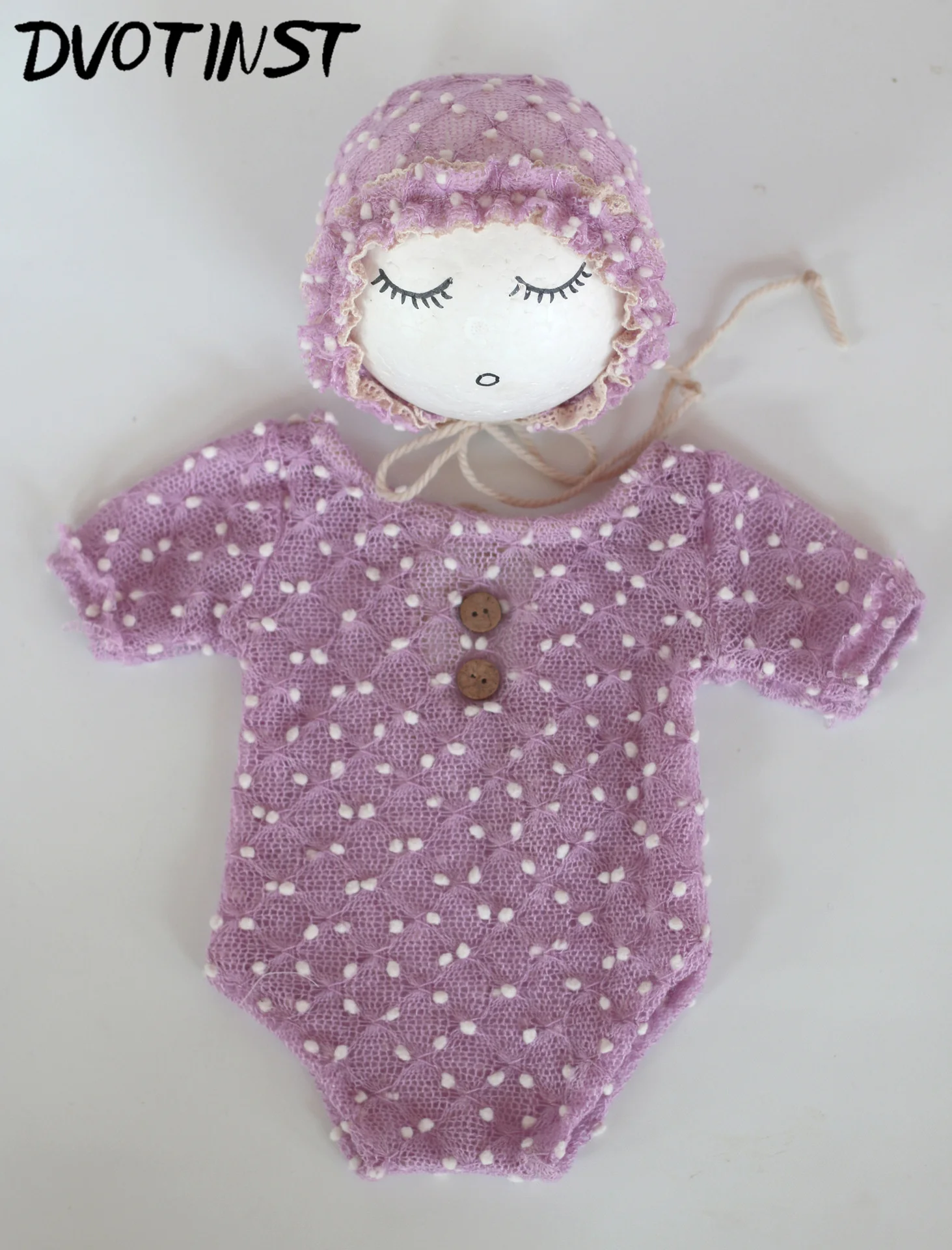 Детские Подставки для фотографий подарок душа Рубашка с короткими рукавами боди