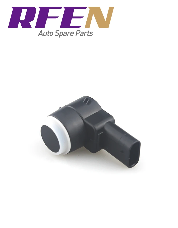 A2125420118 2125420118 0263003617 новый датчик парковки PDC для Mercedes W169 W245 W204 W212 W221 C207 A207