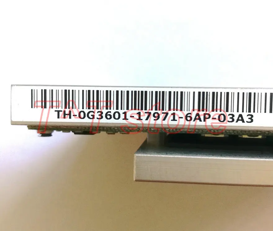 Модуль регулятора напряжения POWEREDGE PE2600 PE4600 VRM модуль для 0G3601 G3601 бесплатная
