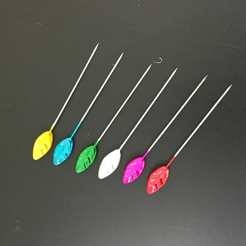 60 шт многоцветная головка для украшения из искусственного жемчуга кройка и шитье