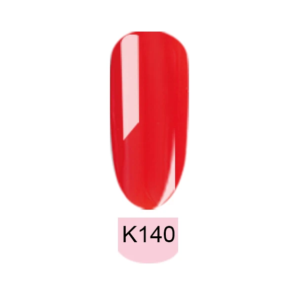 K140(20g) LaMaxPa 20 грамм Dip порошок Гвозди погружение ногтей более сильные естественные dip системы ногтей - Цвет: K140(20g)