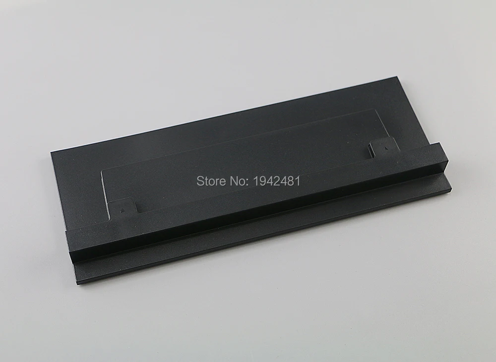 Консоль OCGAME для XBOX ONE Slim Xbox One S вертикальный держатель с подставкой черно