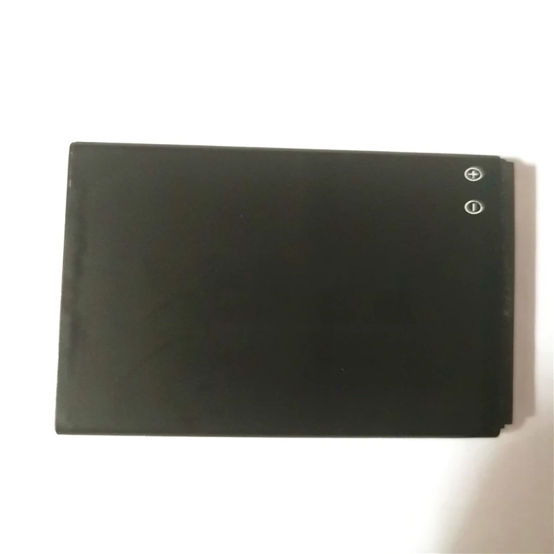 Cubot GT95 батарея абсолютно новая Оригинальная 1350mAh литий-ионная Замена для смартфон