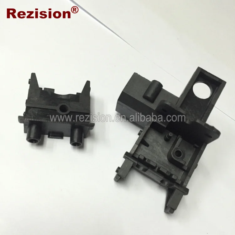 Хорошее качество для Ricoh Aficio 1060 1075 2051 2060 MP7500 2075 8000 Φ|Детали принтера| |