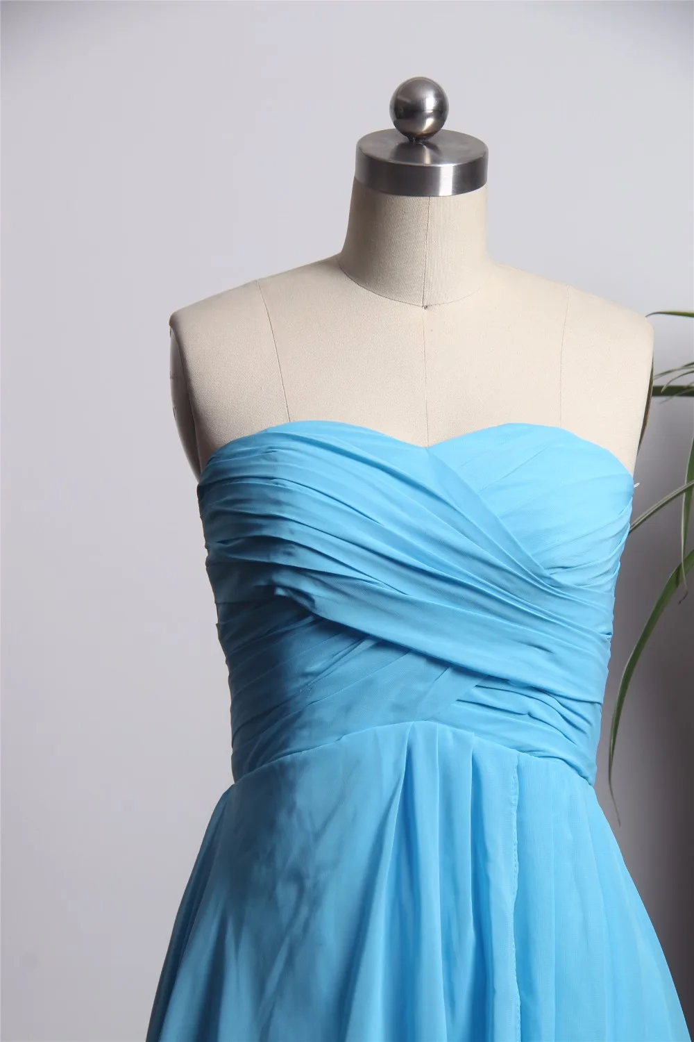 Красивые синие платья для подружек невесты vestido para madrinha недорогое элегантное