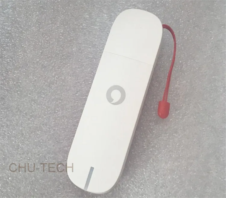 Разблокированный новый Huawei Vadafone K4203 3G USB модем 21 6 Мбит/с HSPA + Мобильный