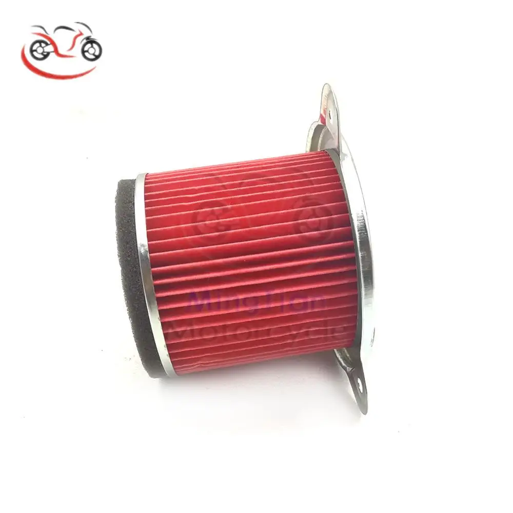 Воздушный фильтр для мотоцикла Honda X L 600 V Transalp XL600V 1987 1988 1989 1990 1991 1992 1993 1994 1995 1996 1997 1998