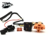 Изображение товара 3