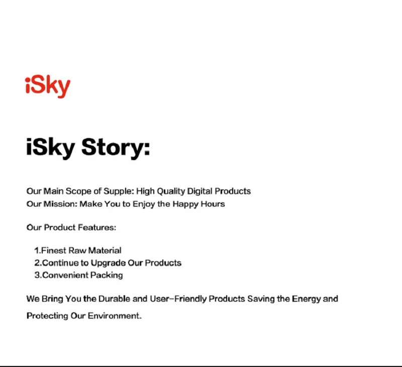 ISky 90 градусов MFi кабель игровой кабель для iPhone X 8 7 6 5 для Lightning-USB кабель зарядного устройства Быстрая зарядка Угловой кабель синхронизации данных