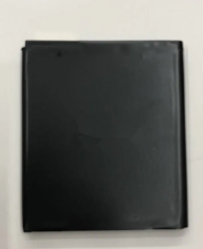 Оригинальная батарея 2100 мАч BM65100 для HTC Desire 601 501 510 619D Зара 700 7060 6160 7088 E1 603e батареи
