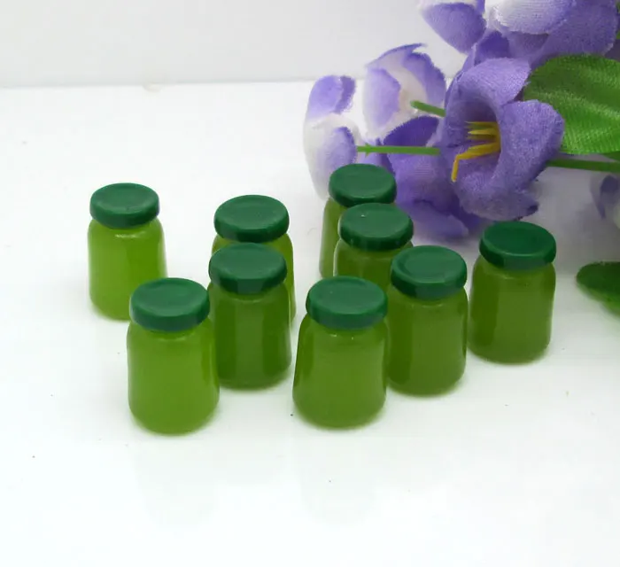 

Пуговицы из смолы для украшения, 20 шт., кабошоны для скрапбукинга