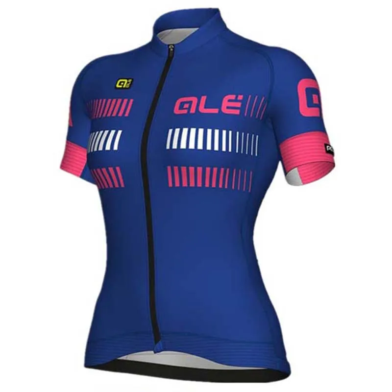 2018 Летние Pro Team Для женщин ORBEA Велоспорт трикотаж короткий рукав Ropa ciclismo велосипед