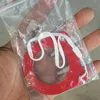 Изображение товара 5