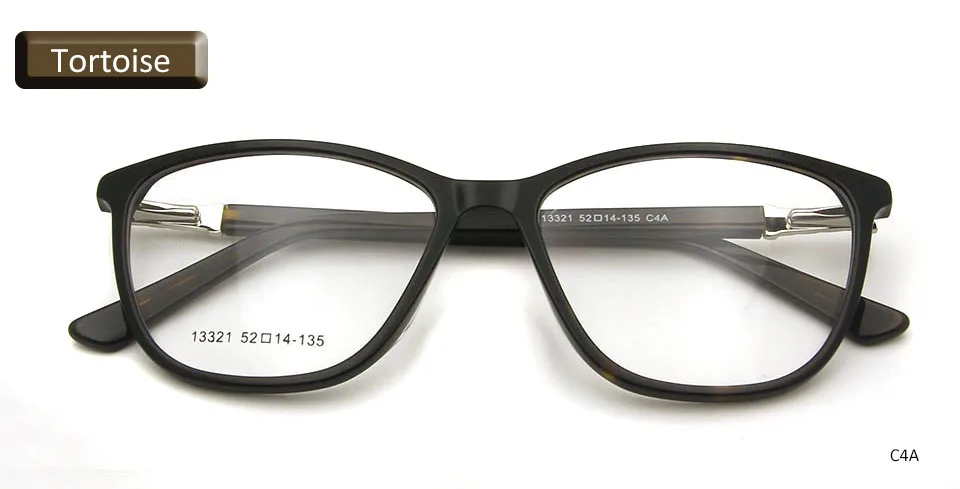 women glasses tor Ацетатные женские оптические очки, оправа для очков кошачий глаз, оправа для глаз, женские модные оправы для очков, стразы, оправа для очков - Цвет оправы: women glasses tor