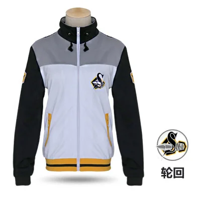 Полный рабочий день Элитная национальная команда glory официальная версия Xingxin