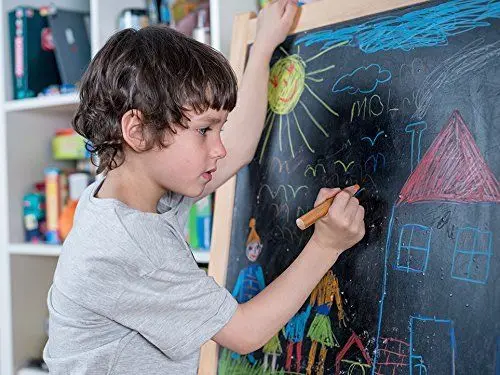 Stabilo древесные цветные карандаши Универсальный Genius 3 в 1 карандаш и водный цвет