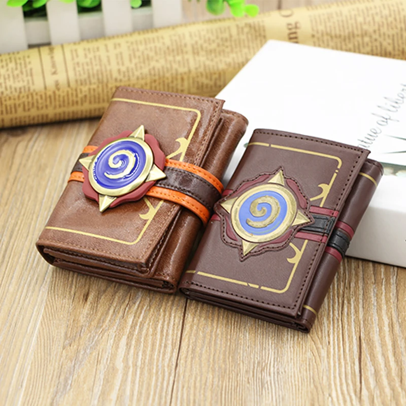 Новинка 2018 года игры Hearthstone посылка вышивка пакет регион Бесплатная цифровой
