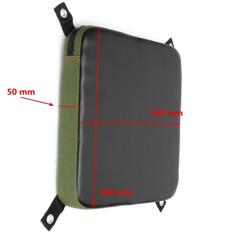 ГОРЯЧИЕ ПРОДАЖИ Бокса Тхэквондо Штамповка Обучение Сумка Уолл Ставка Целевая