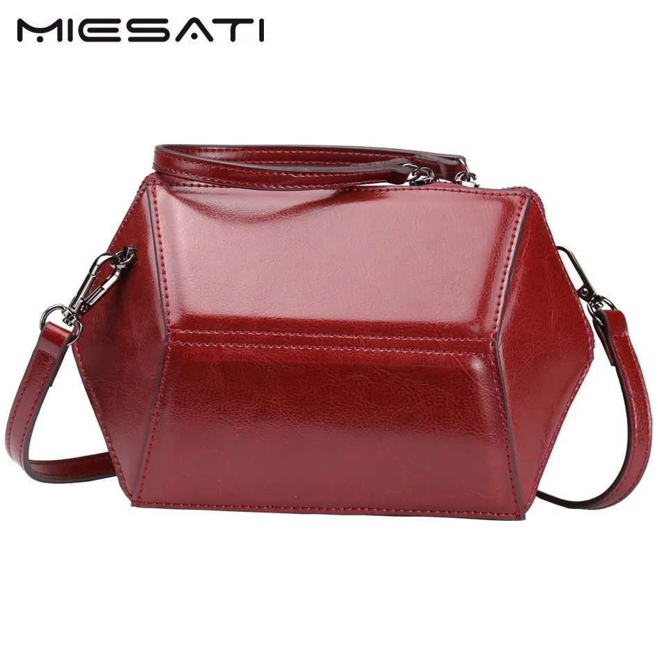 Miesati Новая сумка Женщины невесты сцепления рук в форме ромба основа кроссбоди