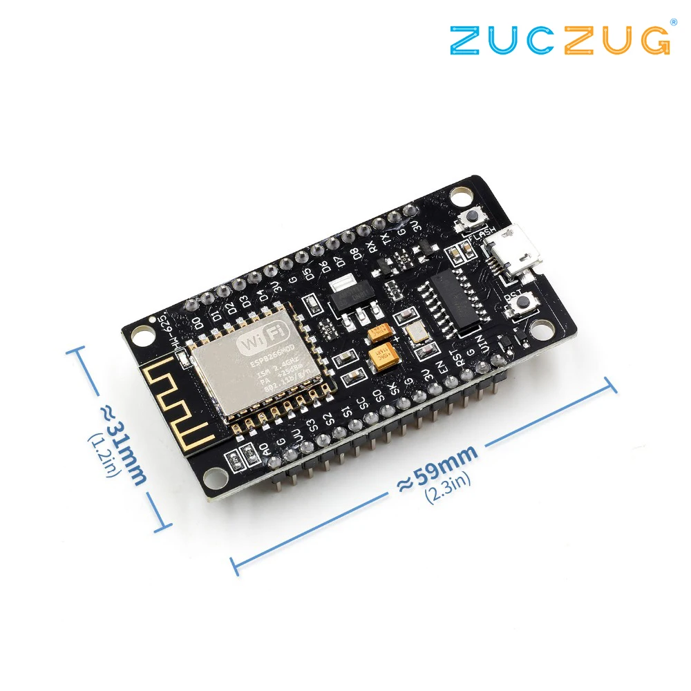 ESP8266 CH340G CH340 V3 NodeMcu Lua Беспроводной Wi Fi модуль Разъем макетная плата ESP 12E основе Micro