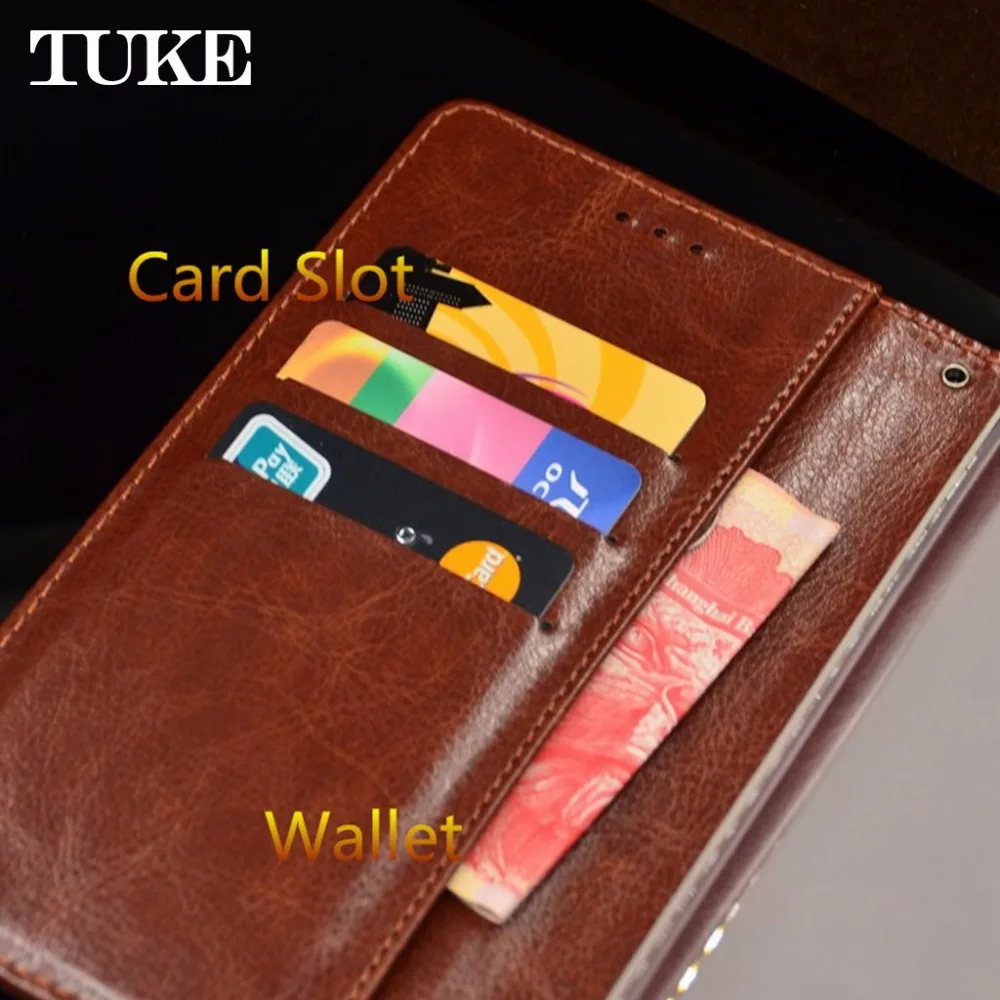 TUKE Чехол-книжка для Motorola E4 Plus XT1770 XT1771 XT1775 huawei Nova 3i, кожаный чехол для телефона Moto E 4 Plus E4Plus, чехол для телефона