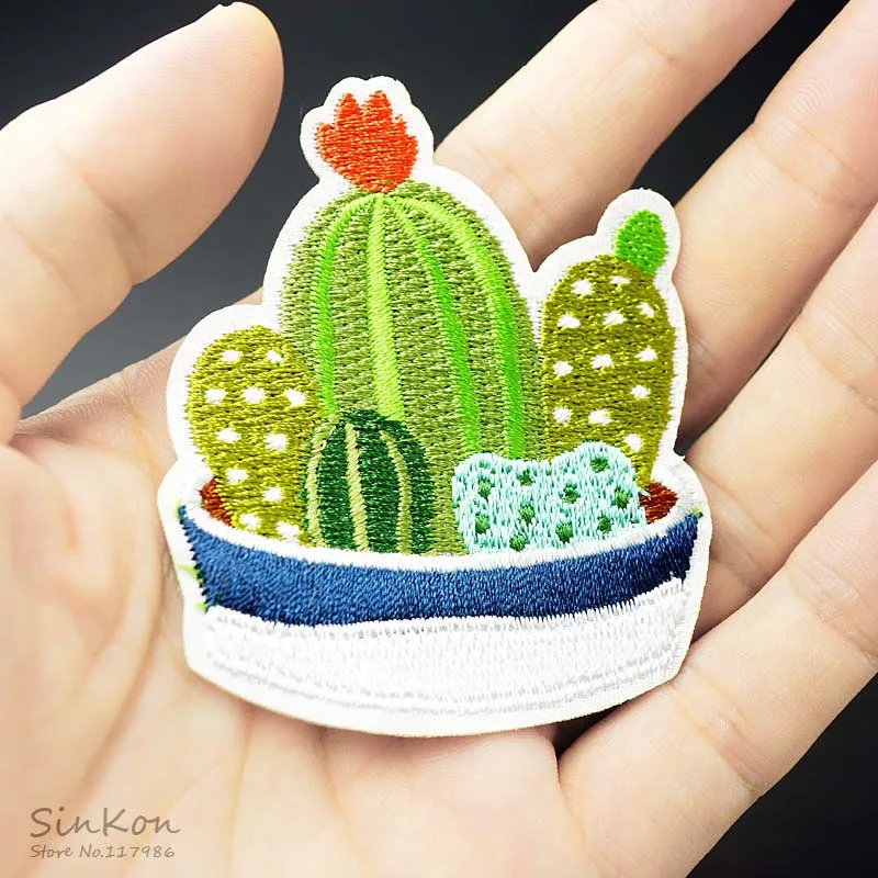 Нашивка с вышивкой 5 7x6 7 см|iron on patch embroidered|iron patchesiron |