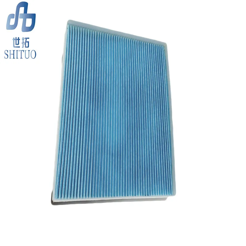 971332e250;cu24004 Best quality car air filter for Kia Sorento 2015 auto parts air filter
971332e250;cu24004 Best quality car air filter for Kia Sorento 2015 auto parts air filter