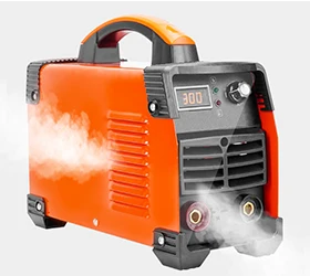 Posenpro HB250/HB300 AC220V дуговые сварочные аппараты Сварка Инструменты серии инвертор постоянного тока IGBT IP21S, и он имеет высокую эффективность сварочного аппарата из АБС-пластика