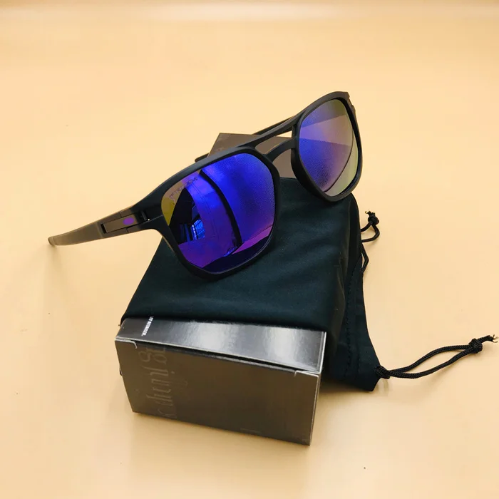 Model 2 polarized Поляризационные солнцезащитные очки для велоспорта UV400 mtb велосипедные очки для спорта на открытом воздухе для верховой езды, бега, рыбалки, гонок очки велосипедные очки - Цвет: Model 2 polarized