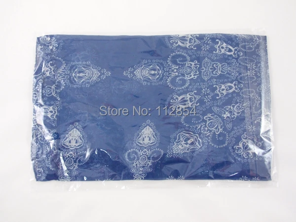 Бесплатная доставка + оптовая продажа новый зимний шифоновый шарф шарфы женский