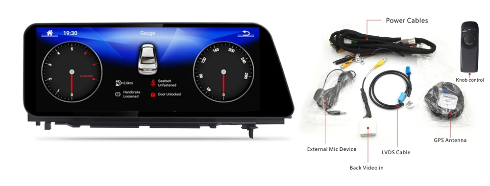 Liandlee 12," Android для Lexus RX 200t RX200t RX200~ стерео Wifi мышь BT Carplay карта gps Navi навигация Мультимедиа