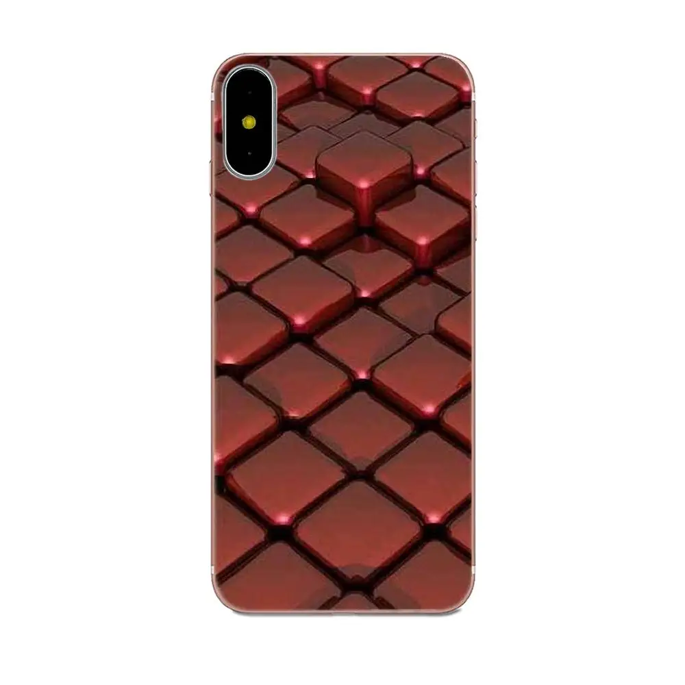 Еда печенье шоколадные конфеты мясо рыба лосось для Galaxy Alpha Core Note 2 3 4 S2 A10 A20 A20E A30 A40